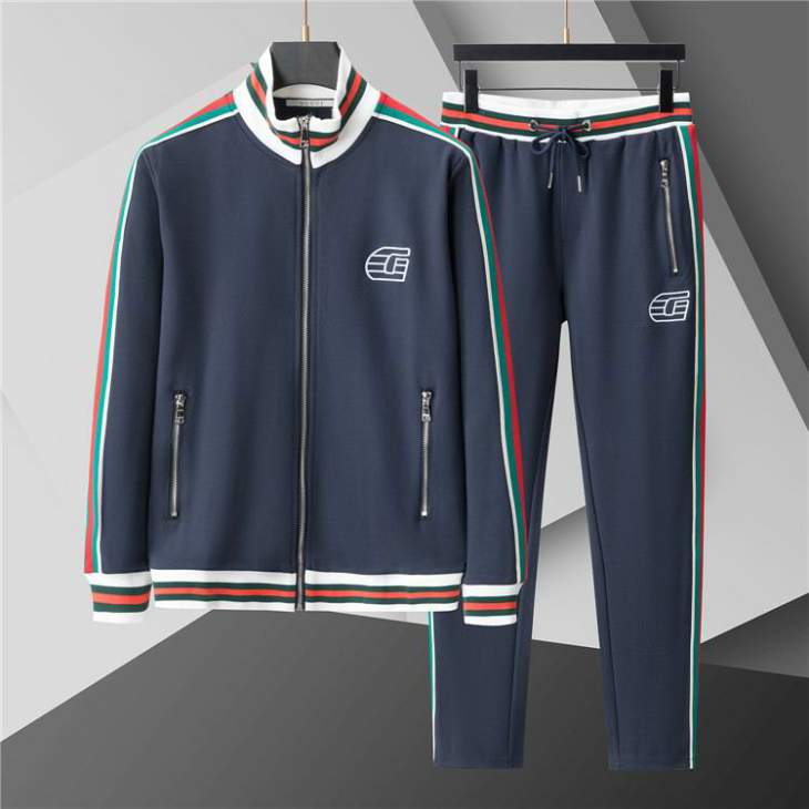 Picture of Gucci Sweater Suits _SKUGucciM-3XL3cr1603139853